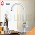 YL84933E Brass Body Zinc Handle Faucet garrafa garrafa de vidro